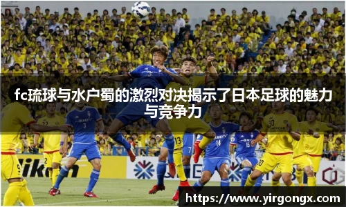 完美体育官网