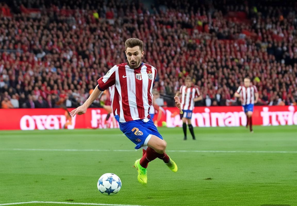 欧冠晋级格局巨变：皇马逆转领衔，国际米兰马德里竞技悬念陡增，阿森纳拜仁慕尼黑枪手崛起