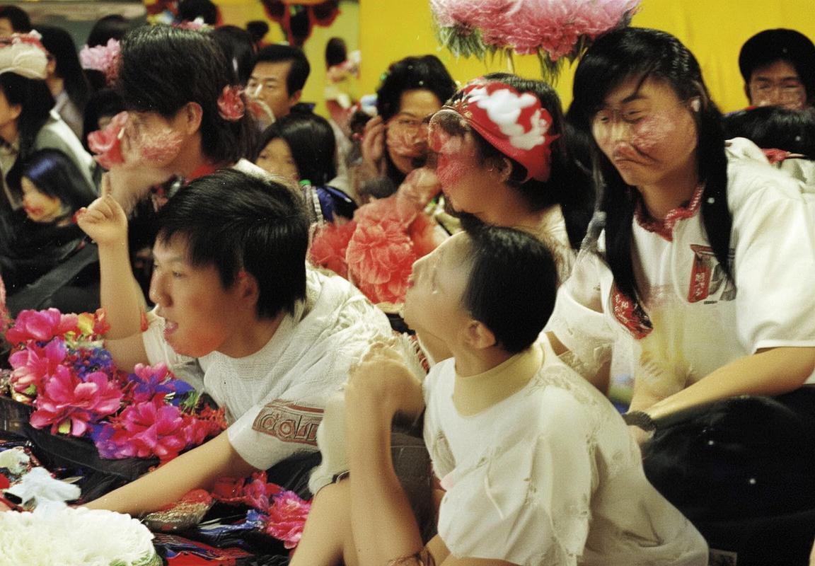 曼联7-1大胜布莱克本：贝尔巴托夫英超独中五元经典之战