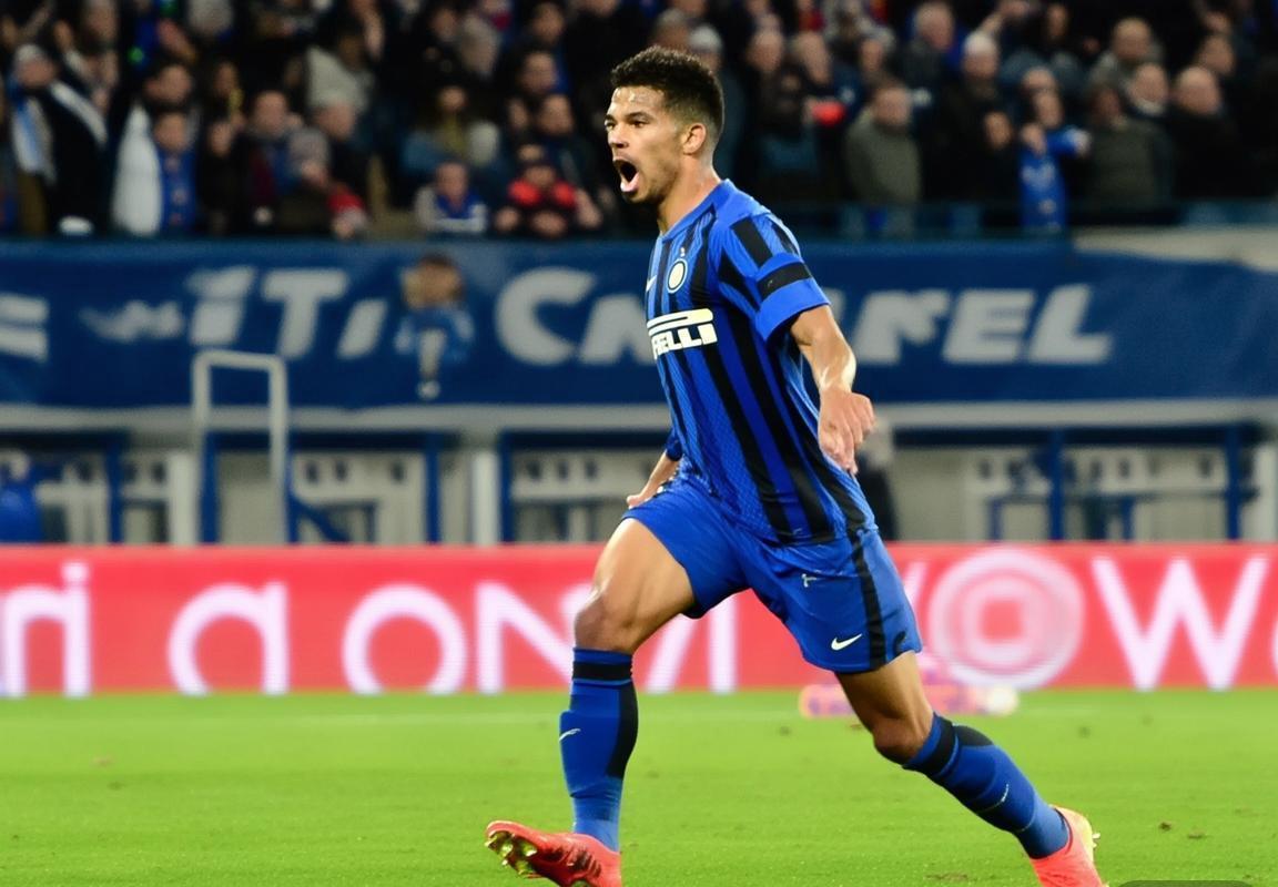 欧冠小组赛战况：皇马4-3险胜，国际米兰遭绝杀，阿森纳登顶积分榜