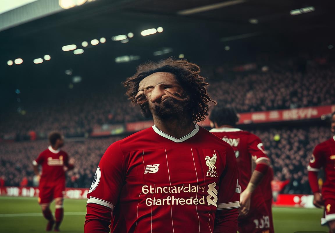 欧冠冷门迭爆：利物浦欧冠惨败出局，巴黎圣日耳曼惊天逆转姆巴佩补时绝杀，拜仁慕尼黑连胜终结