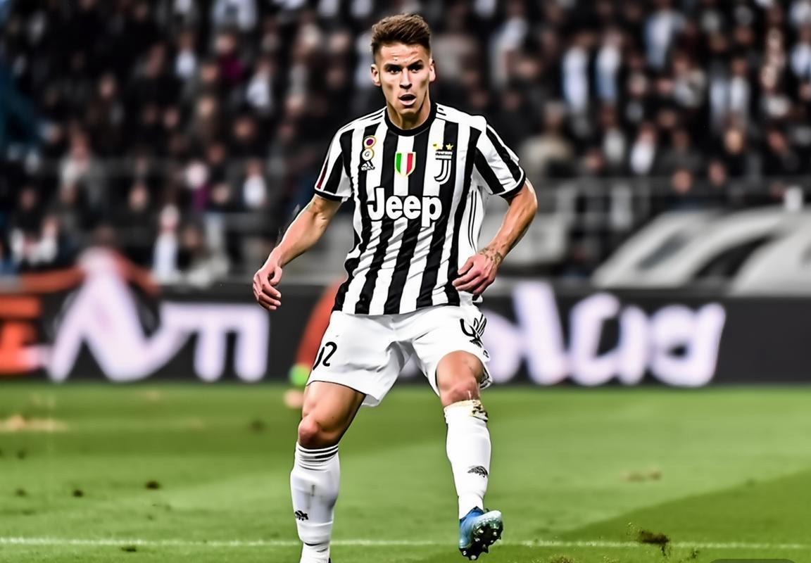 尤文图斯vs卡利亚里意甲对决前瞻：弗拉霍维奇领衔，比分预测2-0或3-1