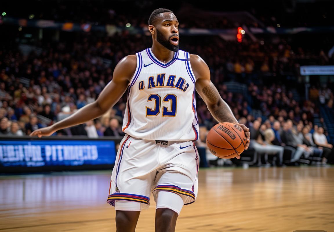 火箭队重建遇奢侈税难题：范弗利特高薪锁死薪资空间，球队如何破局？