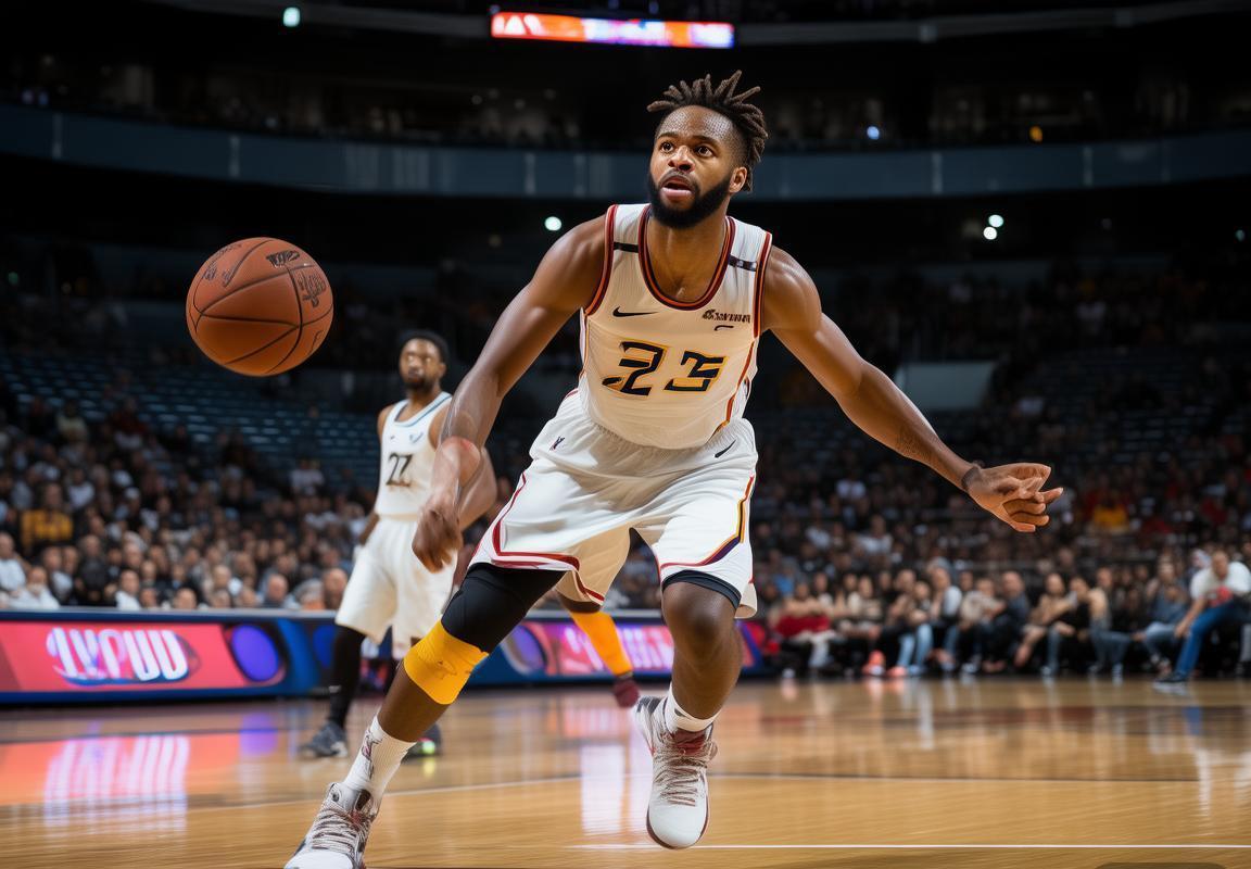 凯尔特人队险胜：佩顿·普理查德轰生涯新高42分，杰伦·布朗三双数据掌舵