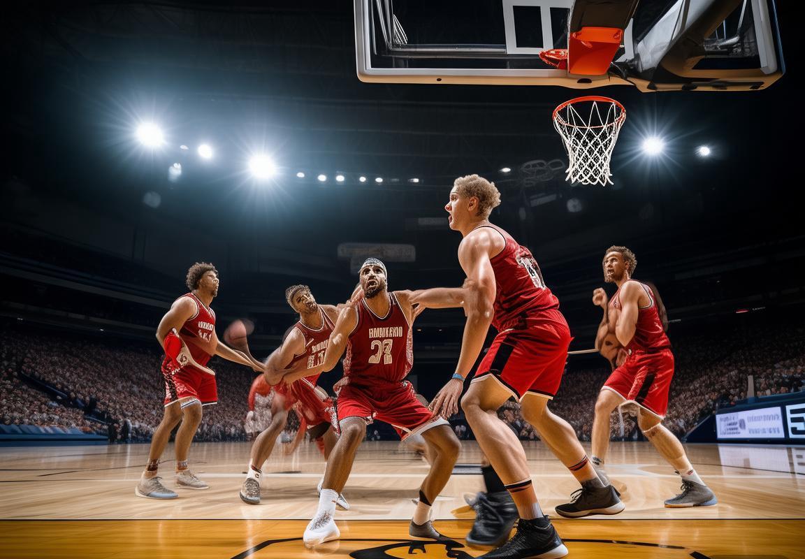 快船队攻防崩溃：进攻乏力三分命中率垫底，防守松散致效率联盟末端